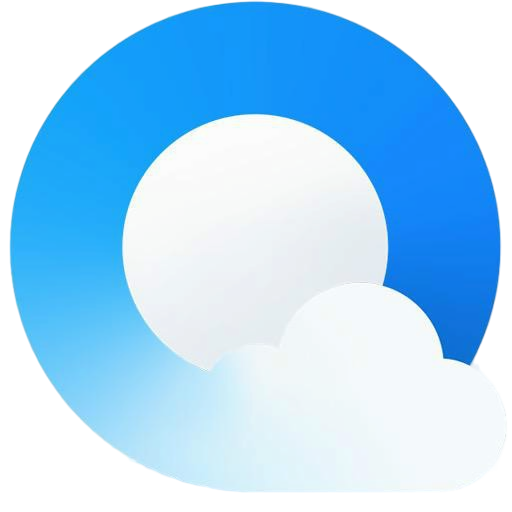 QQ 浏览器 - 智能搜索与全能办公工具二维码